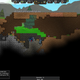 Illustration for article titled Starbound, in screenshots Part1 (Warning 278 images)